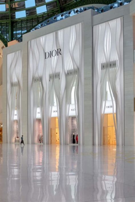 dior qatar prices|christian Dior gate 4.